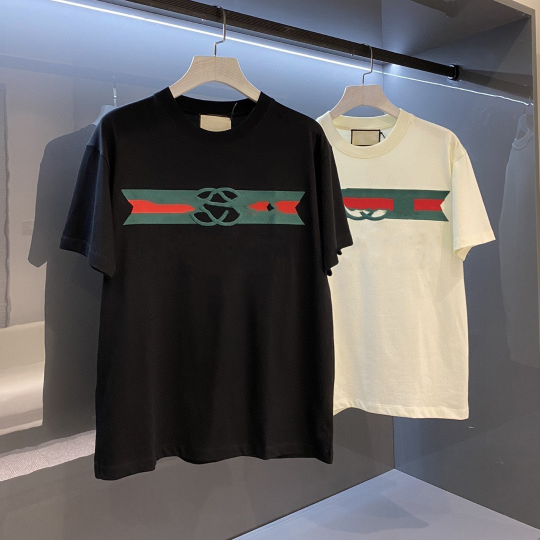 Men's designer cotton Tees sized 4XL black tshirts white T-shirt t-shirts T shirts tshirt tee t shirt designertshirt #T76
Men's designer cotton Tees sized 4XL black tshirts white T-shirt t-shirts T shirts tshirt tee t shirt designertshirt #T76