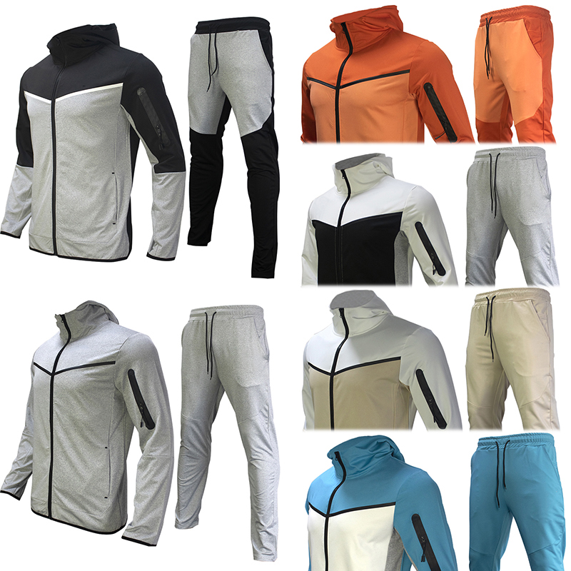 thick Designer men woman tech fleece pant tracksuit men sports Pants jogger Trousers Tracksuits Bottoms techfleece Man Joggers, Pant 2
thick Designer men woman tech fleece pant tracksuit men sports Pants jogger Trousers Tracksuits Bottoms techfleece Man Joggers, Pant 2