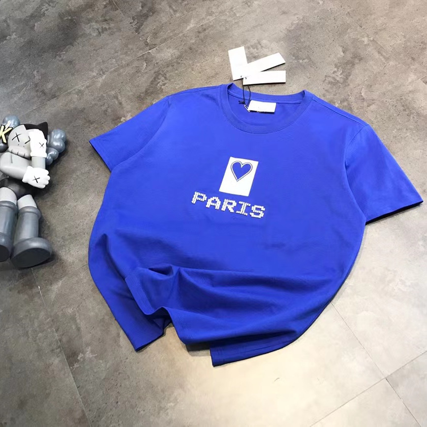 New Mens Women Desi… - image