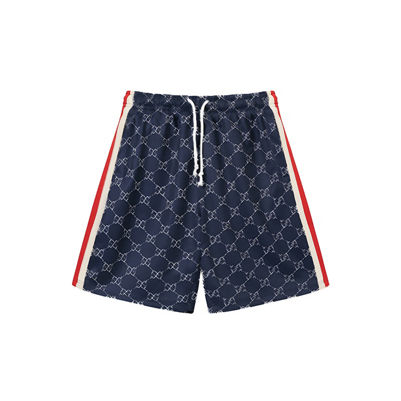 22ss summer mens tshirts fashion shorts new designer boardshort quick drying swimwear printing board beach pants men swim, 01
22ss summer mens tshirts fashion shorts new designer boardshort quick drying swimwear printing board beach pants men swim, 01