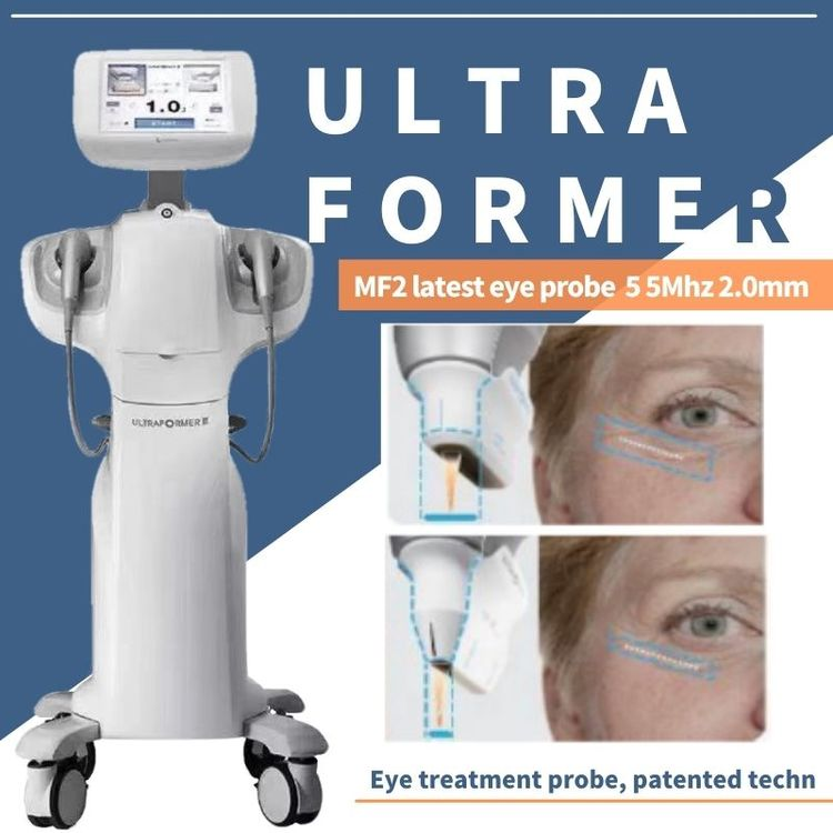 Korea Machine Ultra… - image