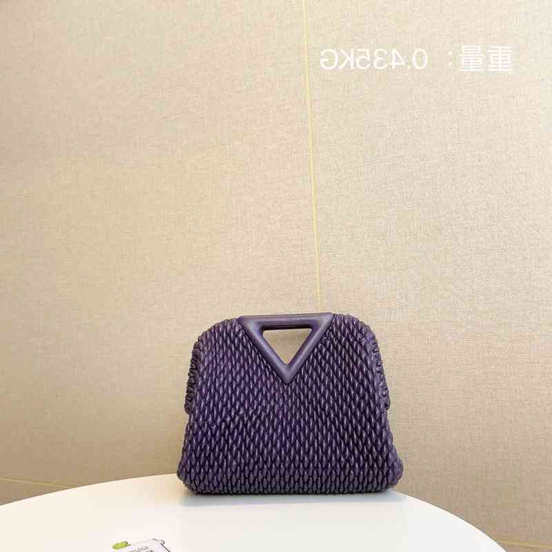 Bag Bottegav Venetas Female 2022 Korean Net Red Car Line Fold Triangle Cloud Portable One Shoulder Messenger Tide, White
Bag Bottegav Venetas Female 2022 Korean Net Red Car Line Fold Triangle Cloud Portable One Shoulder Messenger Tide, White