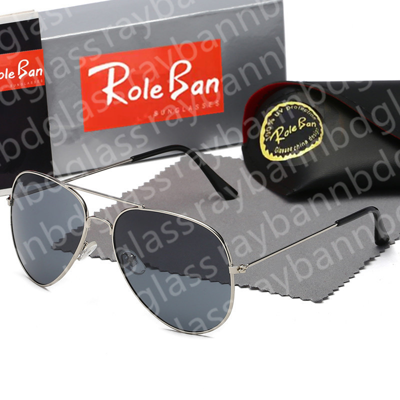 Men Classic Rays Brand Retro women Sunglasses 2022 Luxury Designer Eyewear Band Bands Metal Frame Designers Sun Glasses Woman A026
Men Classic Rays Brand Retro women Sunglasses 2022 Luxury Designer Eyewear Band Bands Metal Frame Designers Sun Glasses Woman A026