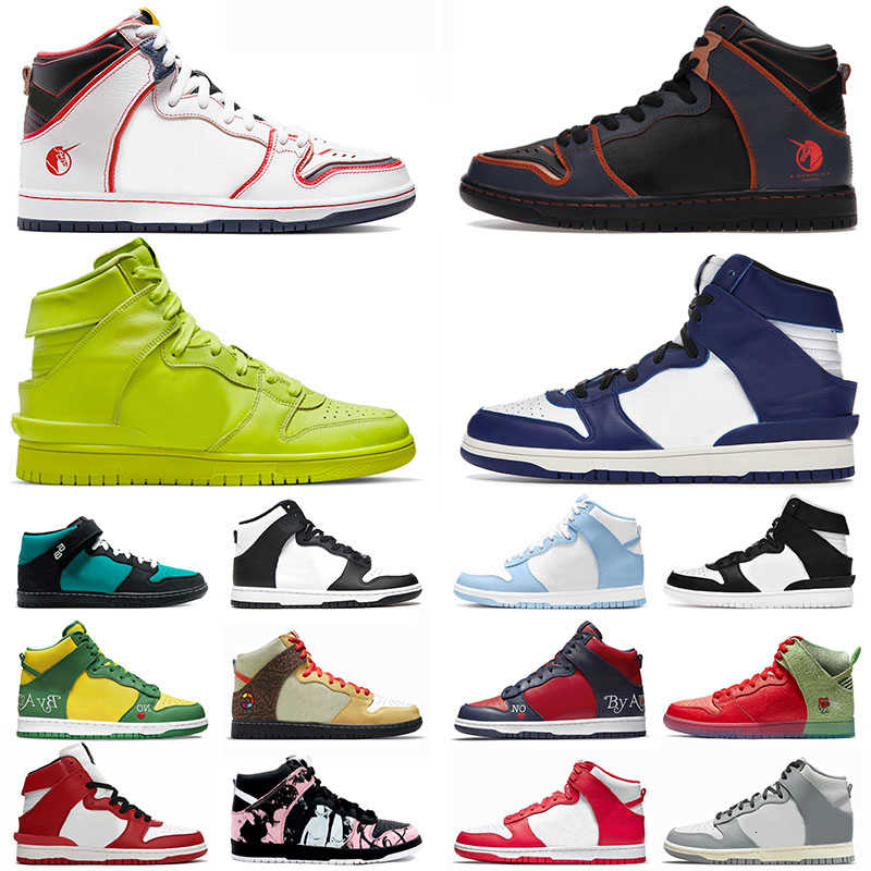 Brand Discount Ambush High Running Shoes for Mens Unicorn Gundam Fragment Light Chocolate Homegrown Griffey Men Women Sports Sneakers, 40-45 atlas lost at sea
Brand Discount Ambush High Running Shoes for Mens Unicorn Gundam Fragment Light Chocolate Homegrown Griffey Men Women Sports Sneakers, 40-45 atlas lost at sea