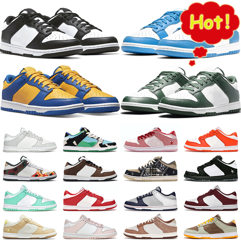 Sandals 2023 2023 Men Women Casual Shoes White Black Sneakers UNC Coast Photon Dust Medium Curry University Red Court Purple Syracuse Orange Mens, # 30 
Sandals 2023 2023 Men Women Casual Shoes White Black Sneakers UNC Coast Photon Dust Medium Curry University Red Court Purple Syracuse Orange Mens, # 30