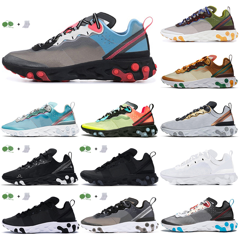 Cool Zapatos React … - image