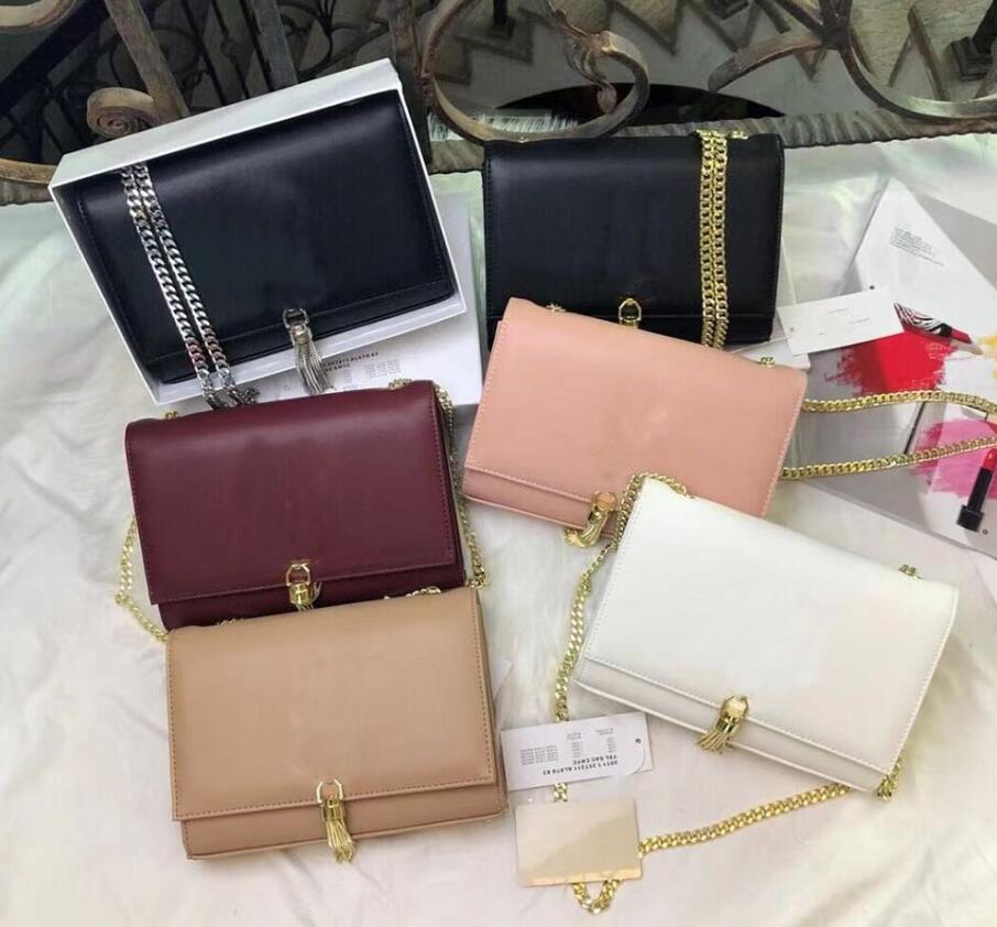 2022 new high quality bags classic women's handbags ladies composite tote PU leather clutch shoulder bag tassel female purse, Pink
2022 new high quality bags classic women's handbags ladies composite tote PU leather clutch shoulder bag tassel female purse, Pink