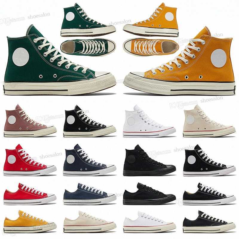 2022 classic casual men womens canvas shoes star Sneakers chuck 70 chucks 1970 1970s Big 70s Eyes Sneaker platform stras shoe #ttg, Shoesalon
2022 classic casual men womens canvas shoes star Sneakers chuck 70 chucks 1970 1970s Big 70s Eyes Sneaker platform stras shoe #ttg, Shoesalon