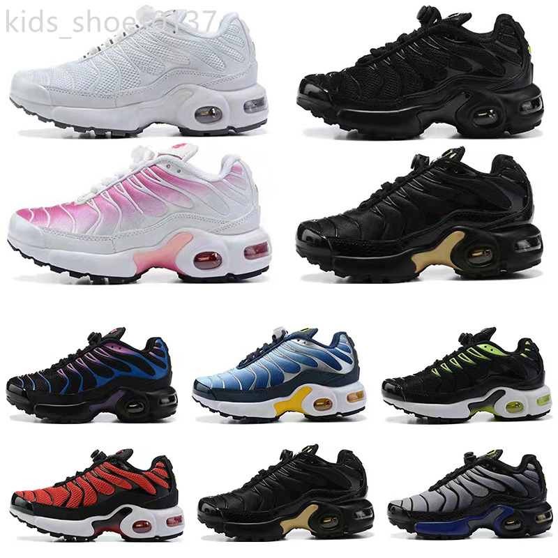 2022 Children Casual Sport Shoes baby Boys and Girls Sneakers Children's Running Shoes for Kids size 26-35, Color 2
2022 Children Casual Sport Shoes baby Boys and Girls Sneakers Children's Running Shoes for Kids size 26-35, Color 2
