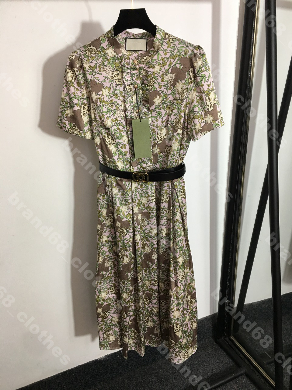vintage designer women apricot dress shirts gift belt cotton print slim fit party dresses plus size XL short sleeve dress polo logo g..cci brand 5A female Apparel album
vintage designer women apricot dress shirts gift belt cotton print slim fit party dresses plus size XL short sleeve dress polo logo g..cci brand 5A female Apparel album