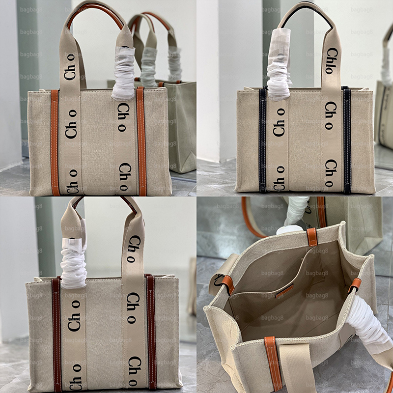 top quality Women handbags WOODY Tote shopping bag high NYLON hobo fashion luxurious linen Large Beach bags designer travel Crossbody Shoulder bag Purses, Yellow
top quality Women handbags WOODY Tote shopping bag high NYLON hobo fashion luxurious linen Large Beach bags designer travel Crossbody Shoulder bag Purses, Yellow