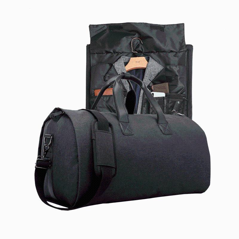 Duffel Bags Men's Large Travel Bag Handbags Business Packing Cubes Laptop Oxford Luggage Sets Suit Garment CarryingDuffel, Black
Duffel Bags Men's Large Travel Bag Handbags Business Packing Cubes Laptop Oxford Luggage Sets Suit Garment CarryingDuffel, Black