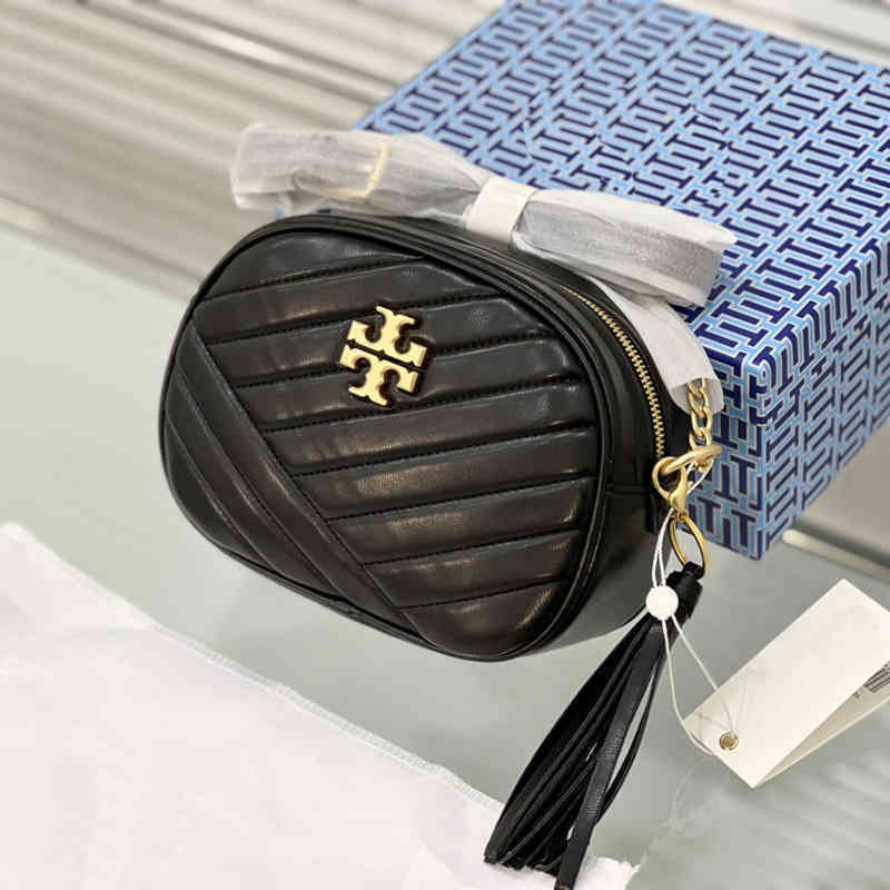 Crossbody Bags T0Ry… - image