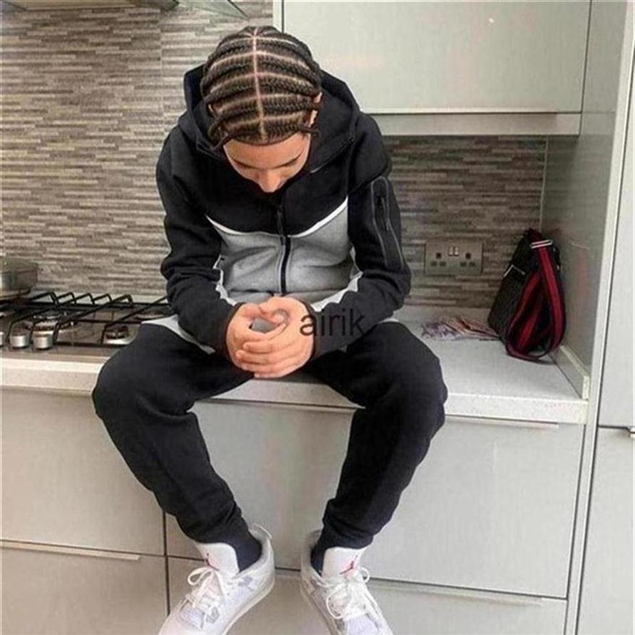 Mens womens Sportswear tech fleece tracksuit Pants blue orange Jogger Tracksuits casual loose print skull drawstring Sweatpants Me238I
Mens womens Sportswear tech fleece tracksuit Pants blue orange Jogger Tracksuits casual loose print skull drawstring Sweatpants Me238I