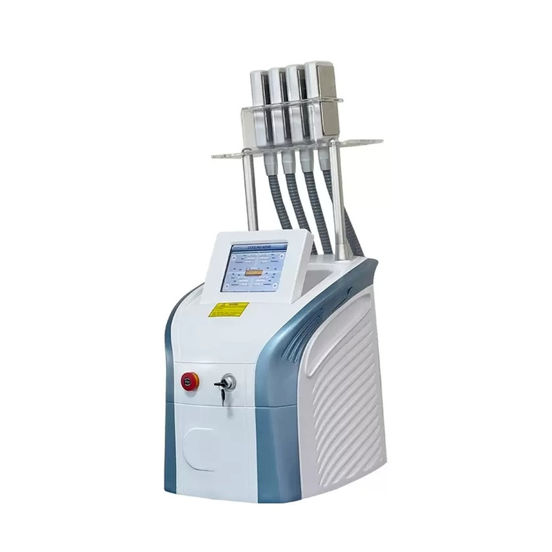 Ultrasonic Liposuction Scuplt Hip Lift Slimming Cryo Non-Vacuumezing Contouring Cellulite Slimming Equipment Ultrasound Ce
Ultrasonic Liposuction Scuplt Hip Lift Slimming Cryo Non-Vacuumezing Contouring Cellulite Slimming Equipment Ultrasound Ce