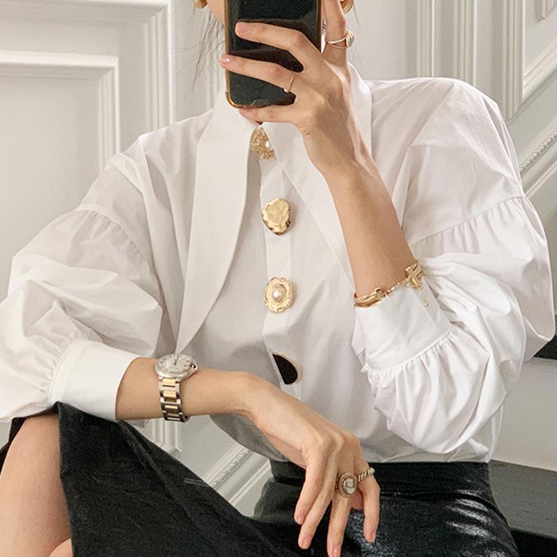 Women's Blouses & S… - image