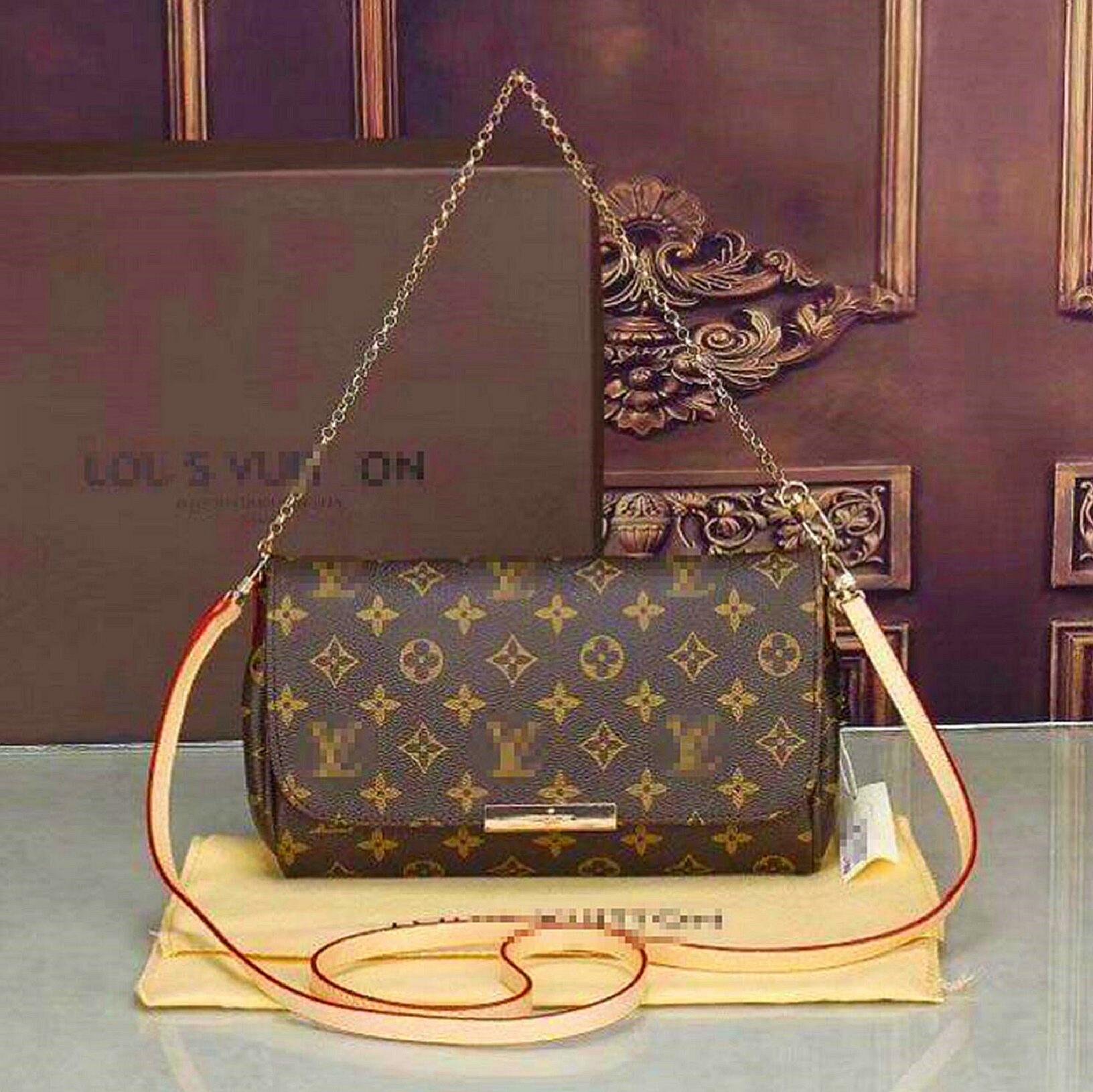 GGs LVs YSLs louiseity viutonity VUTTONS Messenger Fashion Luxurys Designers Bags Men Bag Mens Shoulder Lady Totes Purse Handbags Crossbody Backpack Wallet M40718, Customize
GGs LVs YSLs louiseity viutonity VUTTONS Messenger Fashion Luxurys Designers Bags Men Bag Mens Shoulder Lady Totes Purse Handbags Crossbody Backpack Wallet M40718, Customize