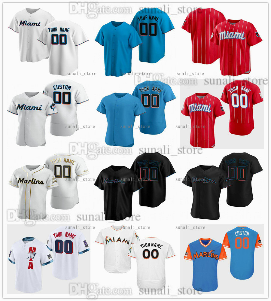 2022 Baseball Jerseys Anthony Bender Bass Richard Bleier Steven Okert Zach Pop Sean Guenther Cody Poteet Alex Jackson Nick Fortes Willians Astudillo Roman Quinn, Red
2022 Baseball Jerseys Anthony Bender Bass Richard Bleier Steven Okert Zach Pop Sean Guenther Cody Poteet Alex Jackson Nick Fortes Willians Astudillo Roman Quinn, Red