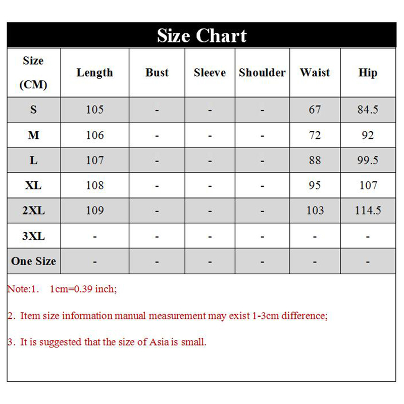 YJSFG HOUSE Vintage Women Skirts Trumpet Mermaid Gothic Long Steampunk Maxi Fishtail Victorian Fashion Bandage 220322