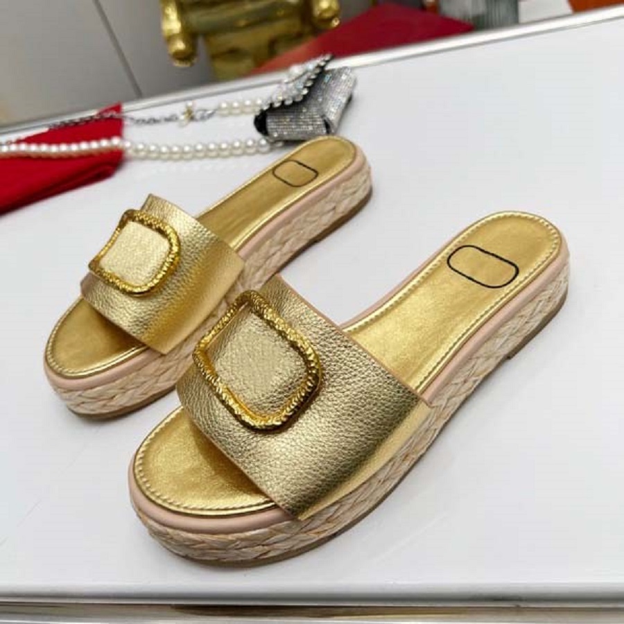 High quality Stylish Slippers Tigers Fashion Classics Slides Sandals Men Women shoes Tiger Cat Design Summer Huaraches with dustbag by bagshoe1978 07, Box
High quality Stylish Slippers Tigers Fashion Classics Slides Sandals Men Women shoes Tiger Cat Design Summer Huaraches with dustbag by bagshoe1978 07, Box