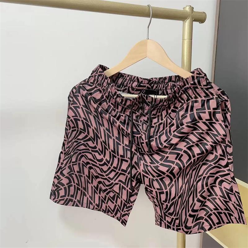Fashion Mens Shorts Designers Board Short Gym Mesh Sportswear Quick Drying SwimWear Printing Man S Clothing Swim Beach Pants Size -XXXL #27
Fashion Mens Shorts Designers Board Short Gym Mesh Sportswear Quick Drying SwimWear Printing Man S Clothing Swim Beach Pants Size -XXXL #27