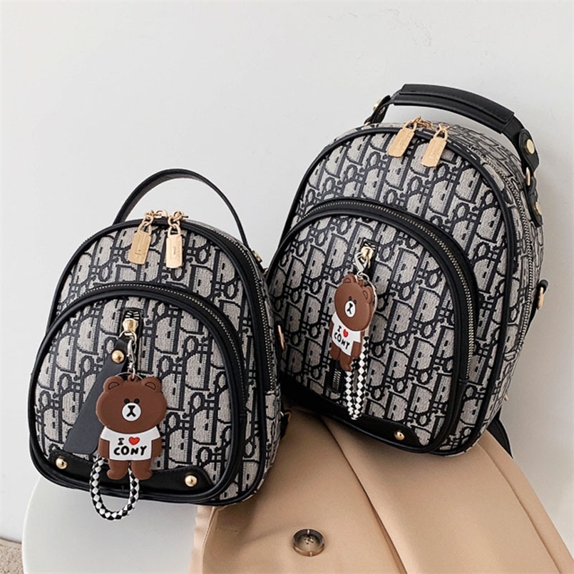 Factory promotion women 2022 new versatile Korean fashion Autumn Travel Bag Backpack schoolbag women's small bag, Small black
Factory promotion women 2022 new versatile Korean fashion Autumn Travel Bag Backpack schoolbag women's small bag, Small black