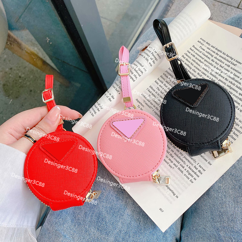 Universal Designer Airpods Case For 1 2 3 Pro Headphone Accessories Storage Bag Zipper Fashion Designers Airpod Cases Earphone Package Keychain Headset Bags
Universal Designer Airpods Case For 1 2 3 Pro Headphone Accessories Storage Bag Zipper Fashion Designers Airpod Cases Earphone Package Keychain Headset Bags