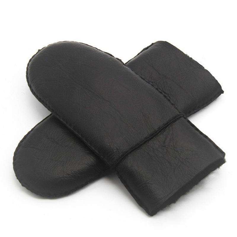 Five Fingers Gloves 2022 Winter Handmade Genuine Leather Women Fashion Warm Mittens Real Wool Fur Female Outdoor Ski Sheepskin
Five Fingers Gloves 2022 Winter Handmade Genuine Leather Women Fashion Warm Mittens Real Wool Fur Female Outdoor Ski Sheepskin
