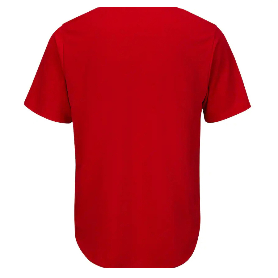 2022 Custom Men Wom… - image