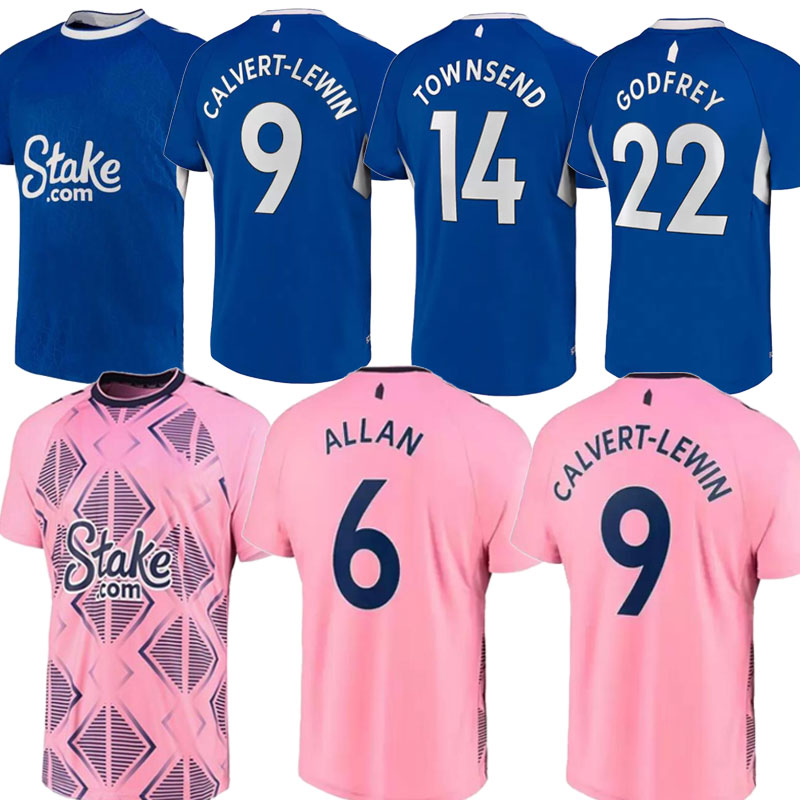 22 23 GRAY DOUCOURE TOWNSEND soccer jerseys 2022 2023 EVERTON home CALVERT-LEWIN Y.MINA HOLGATE MYKOLENKO GORDON football shirt men kids kit sock
22 23 GRAY DOUCOURE TOWNSEND soccer jerseys 2022 2023 EVERTON home CALVERT-LEWIN Y.MINA HOLGATE MYKOLENKO GORDON football shirt men kids kit sock