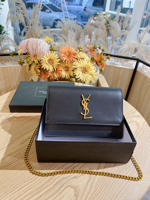 Women Cases Luxury Designer SAINT LAURENT YSL Niki Crossbody Bags Sunset LouLou Puffer Handbag Leather Shoulder Tote kata Envelope Bag meryjrt
Women Cases Luxury Designer SAINT LAURENT YSL Niki Crossbody Bags Sunset LouLou Puffer Handbag Leather Shoulder Tote kata Envelope Bag meryjrt