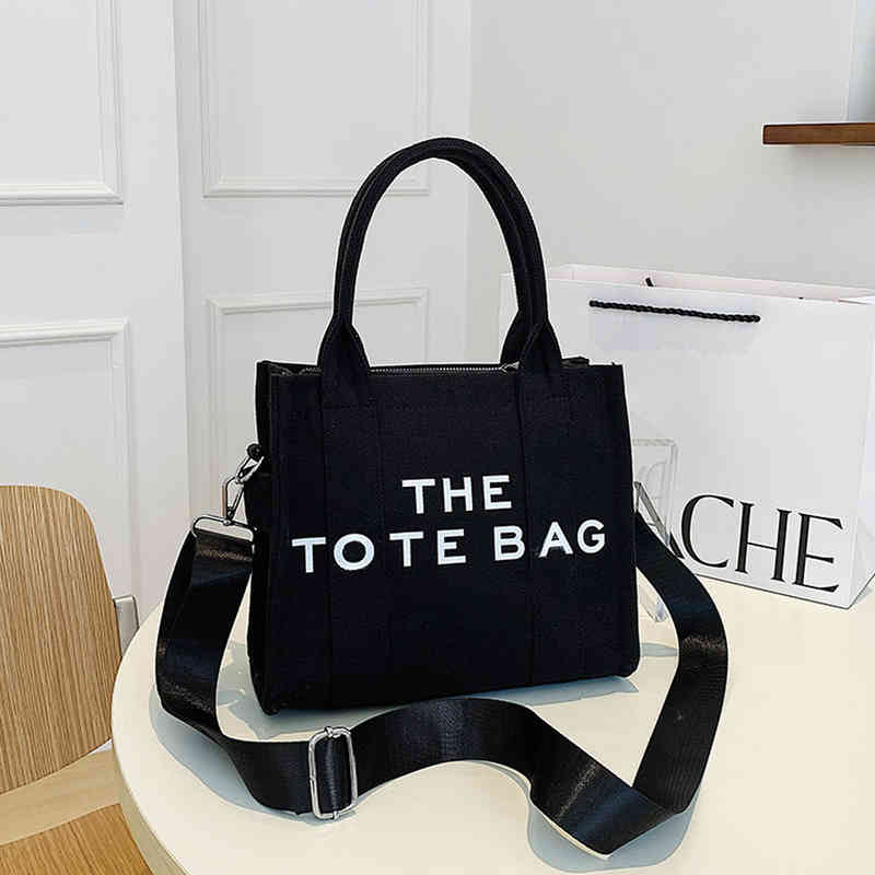 Designer Bag Canvas Beach Tote Bags Women's Fashion Bag Single Shoulder clutch Messenger Handbag Hat 220511, Orange
Designer Bag Canvas Beach Tote Bags Women's Fashion Bag Single Shoulder clutch Messenger Handbag Hat 220511, Orange