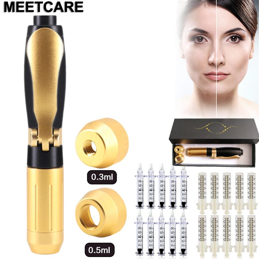 2in 1 Hyaluron Pen with High Quality Hyaluron Gun Mesotherapy Device for Anti Wrinkle Lip Lifting Meso Gun Inject Nebulizer Lip In256W
2in 1 Hyaluron Pen with High Quality Hyaluron Gun Mesotherapy Device for Anti Wrinkle Lip Lifting Meso Gun Inject Nebulizer Lip In256W