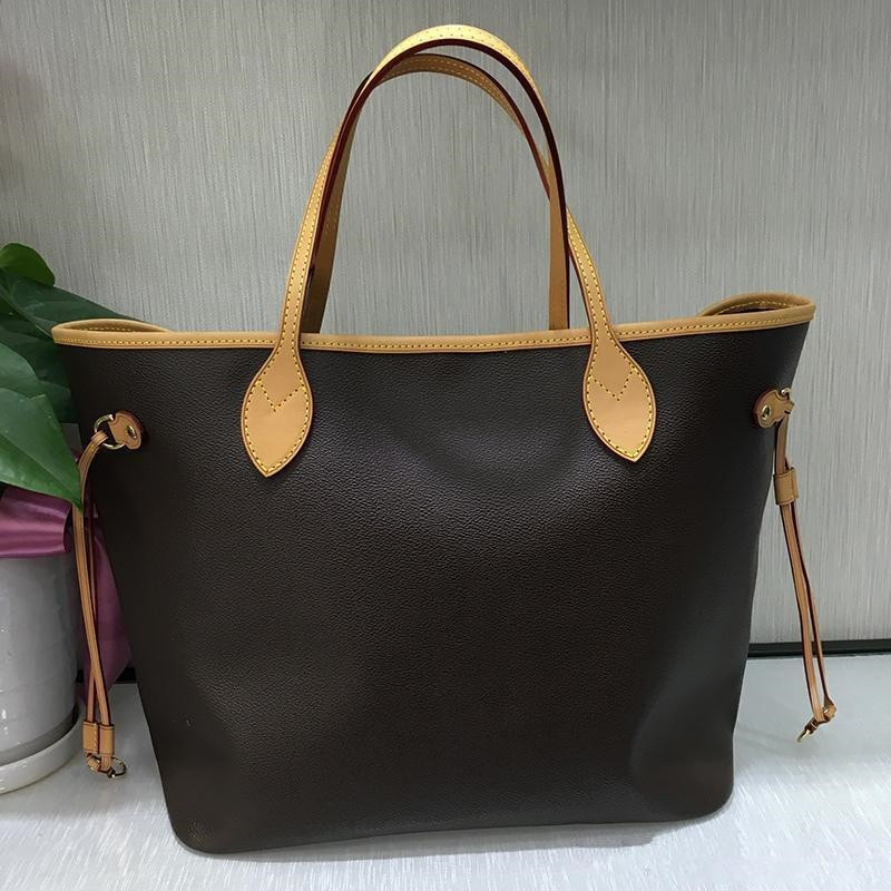 2pcsset high qulity classic Designer womens handbags flower ladies composite tote PU leather clutch shoulder bags female purse with wallet, Black flower
2pcsset high qulity classic Designer womens handbags flower ladies composite tote PU leather clutch shoulder bags female purse with wallet, Black flower