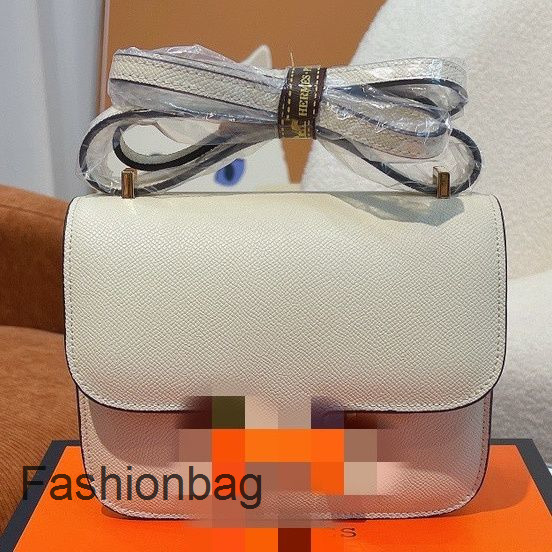 Bag Designer Bags Lady Constances Kangkang Box Handbag Shoulder 2022 Leather H-button Fashion High Tofu Single Shoulder Messenger, Black
Bag Designer Bags Lady Constances Kangkang Box Handbag Shoulder 2022 Leather H-button Fashion High Tofu Single Shoulder Messenger, Black