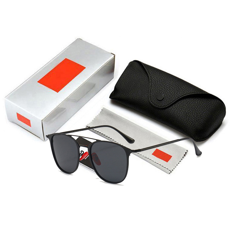 3601 Classic Luxury Brand Polarized Sunglasses Women Men Leisure Vintage Driving Glasses Blue Retro Gafas De Sol With Logo
3601 Classic Luxury Brand Polarized Sunglasses Women Men Leisure Vintage Driving Glasses Blue Retro Gafas De Sol With Logo