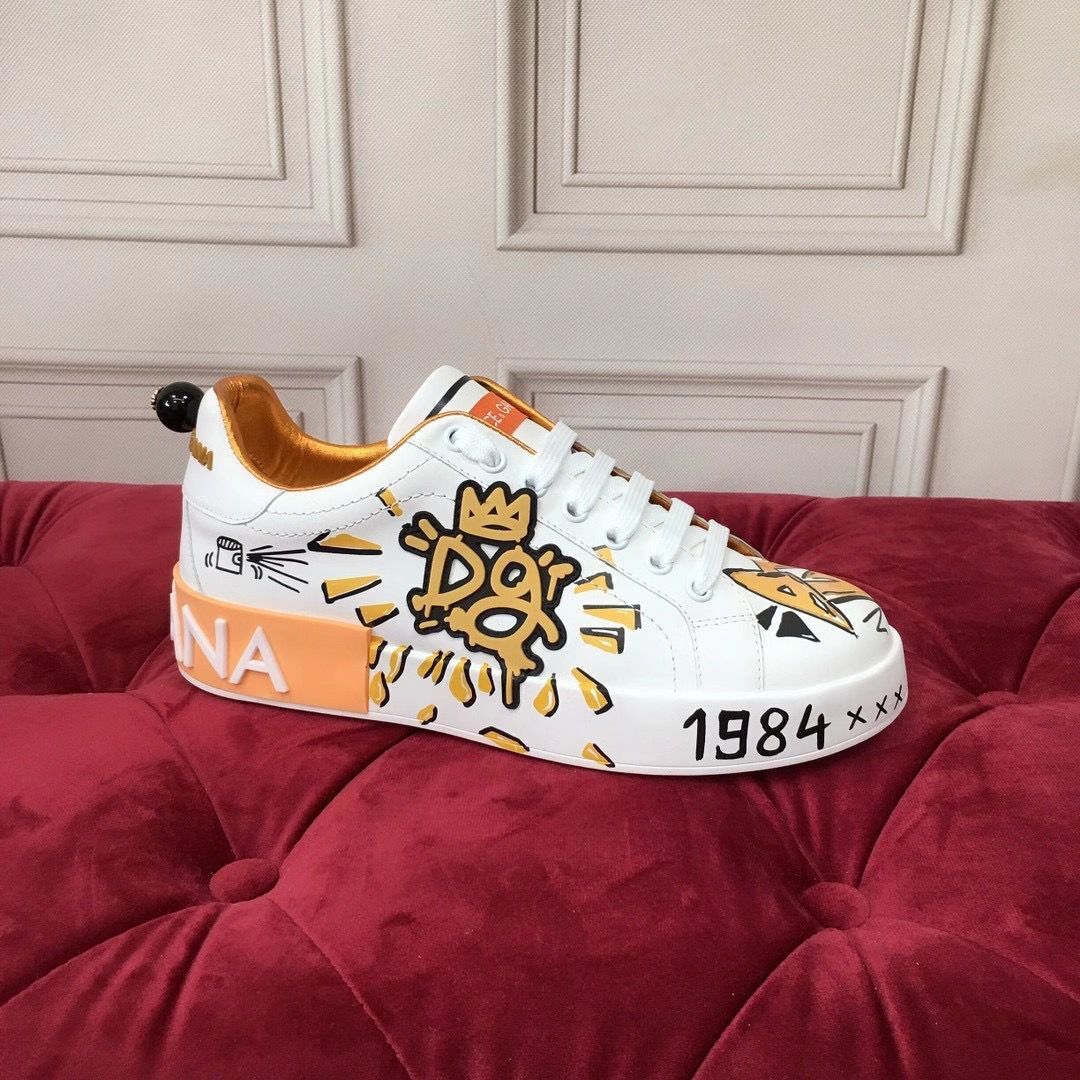 New Runaway Casual … - image