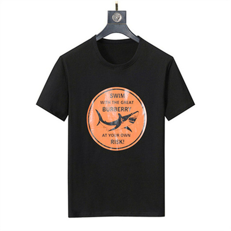 11Luxury Designer Men's T-shirts Dress Shirt Summer Men's and Women's with monogrammed Casual Top quality fashion Streetwear multiple colors 100% cotton M-3XLPP
11Luxury Designer Men's T-shirts Dress Shirt Summer Men's and Women's with monogrammed Casual Top quality fashion Streetwear multiple colors 100% cotton M-3XLPP