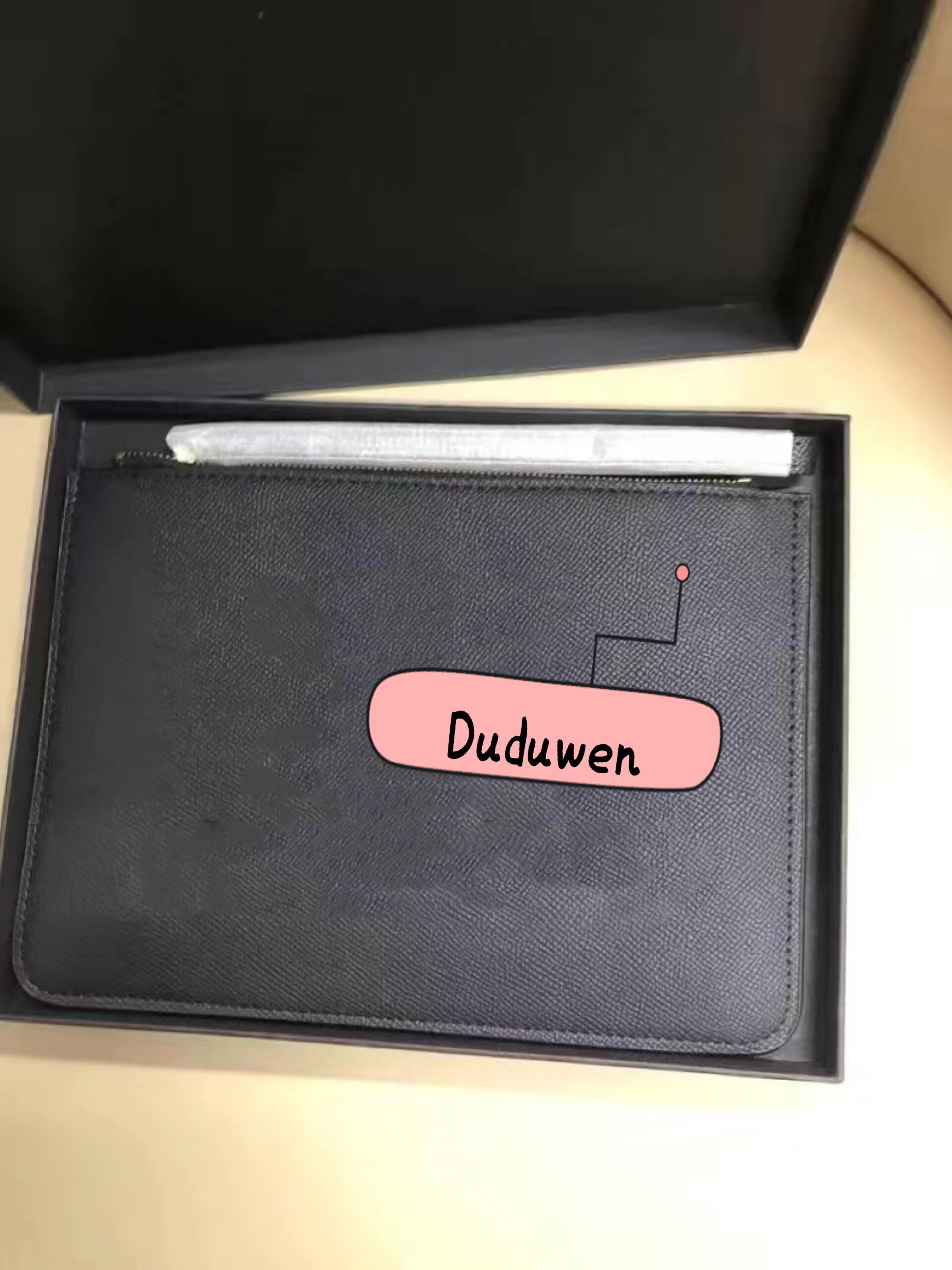 25X18cm promotion pouch C makeup letter symol storage bag zipper with handle cosmetic case with gift box, Customize
25X18cm promotion pouch C makeup letter symol storage bag zipper with handle cosmetic case with gift box, Customize