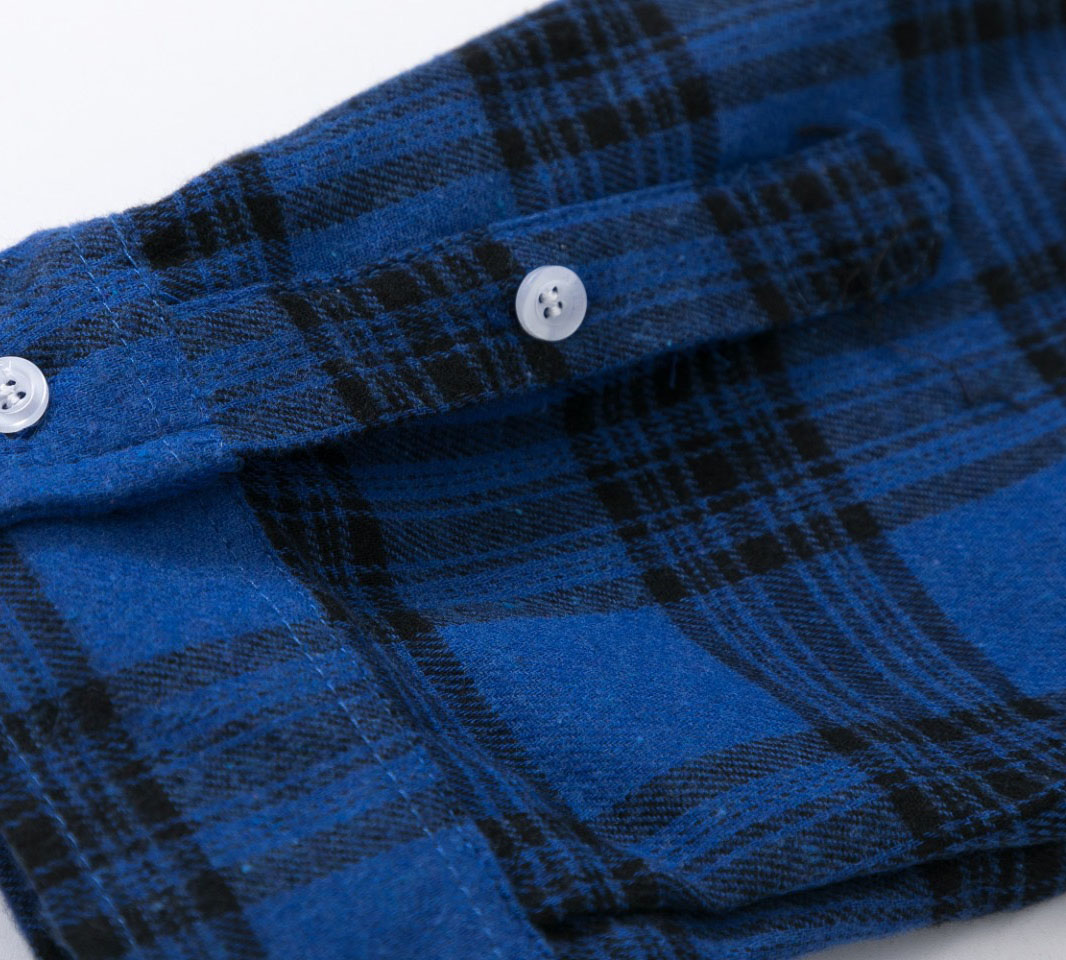 Men's Plus Tees & Polos White Cotton Custom Printing Men Women T Shirt Casual Quantity Trend XS-L 6rrd433TG