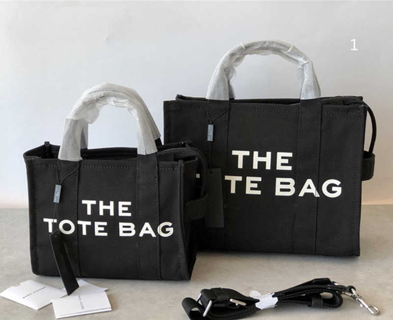 MarJcobs Womens Totes Bags Fashion Shopper Shoulder Bag Canvas Woody Tote Handbags 24cm 32cm Two Size L0092, Black
MarJcobs Womens Totes Bags Fashion Shopper Shoulder Bag Canvas Woody Tote Handbags 24cm 32cm Two Size L0092, Black