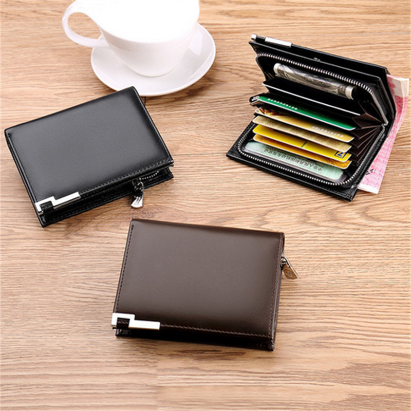 Purses Women's men Wallets Zipper Bag Wallet Purse Fashion Card Holder Pocket Long and short flower Tote Bags, Pay
Purses Women's men Wallets Zipper Bag Wallet Purse Fashion Card Holder Pocket Long and short flower Tote Bags, Pay