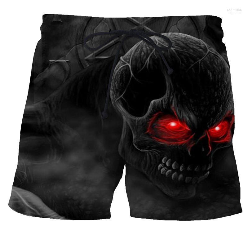 Men' Shorts Men' Horror Skull 3D Printed Summer Beach Fashion Casual Quick-drying EU Size Oversized Swimsuit Outer Board 6XLMen' Naom, Pants-skull3701
Men' Shorts Men' Horror Skull 3D Printed Summer Beach Fashion Casual Quick-drying EU Size Oversized Swimsuit Outer Board 6XLMen' Naom, Pants-skull3701