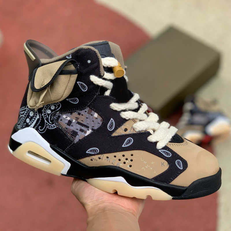 uality OG 6 Ts Cactus Jack Olive Green CN1085-200 Denim DMP Black Infrared Mens Basketball Shoes JUMPMAN 6s Sports Trainer Sneakers Y, 4 mp black metallic gold
uality OG 6 Ts Cactus Jack Olive Green CN1085-200 Denim DMP Black Infrared Mens Basketball Shoes JUMPMAN 6s Sports Trainer Sneakers Y, 4 mp black metallic gold