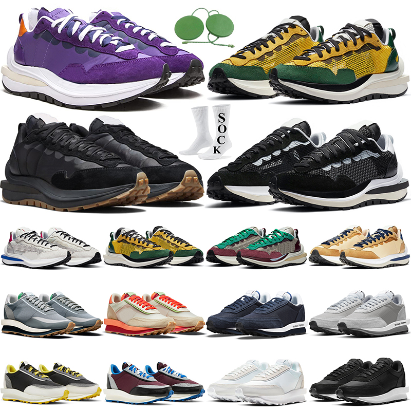 running shoes mens vaporwaffle ldv ldwaffle Black White Gum Sail Sesame Nylon White Game Royal Cool Grey men women outdoor sports trainers sneakers cheaper, Ldwaffle 36-45 fragment blackened blue
running shoes mens vaporwaffle ldv ldwaffle Black White Gum Sail Sesame Nylon White Game Royal Cool Grey men women outdoor sports trainers sneakers cheaper, Ldwaffle 36-45 fragment blackened blue