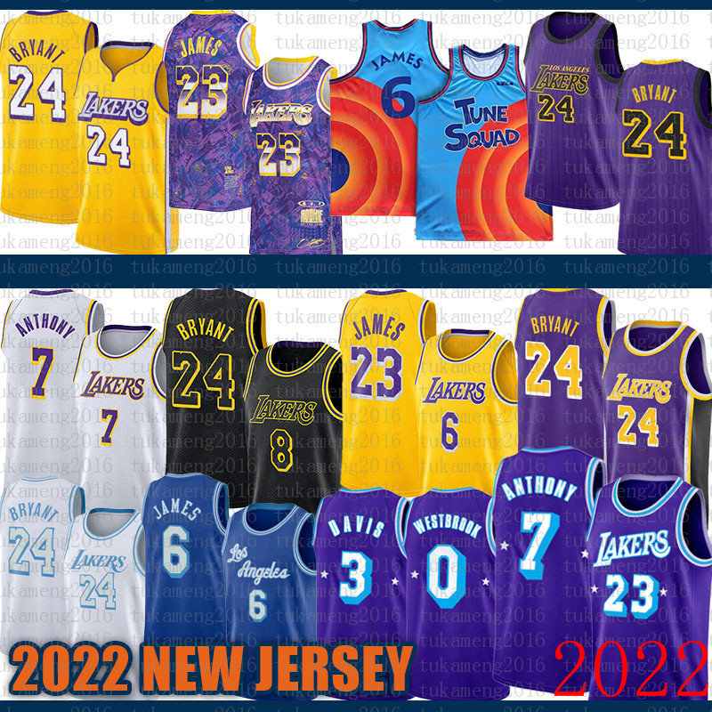 24 0 3 LeBron James Carmelo Anthony Basketball Jerseys Los Angeles''Lakers''Kobe''Bryant''Mens 23 6 7 Anthony Russell Westbrook Davis Green, Jersey
24 0 3 LeBron James Carmelo Anthony Basketball Jerseys Los Angeles''Lakers''Kobe''Bryant''Mens 23 6 7 Anthony Russell Westbrook Davis Green, Jersey