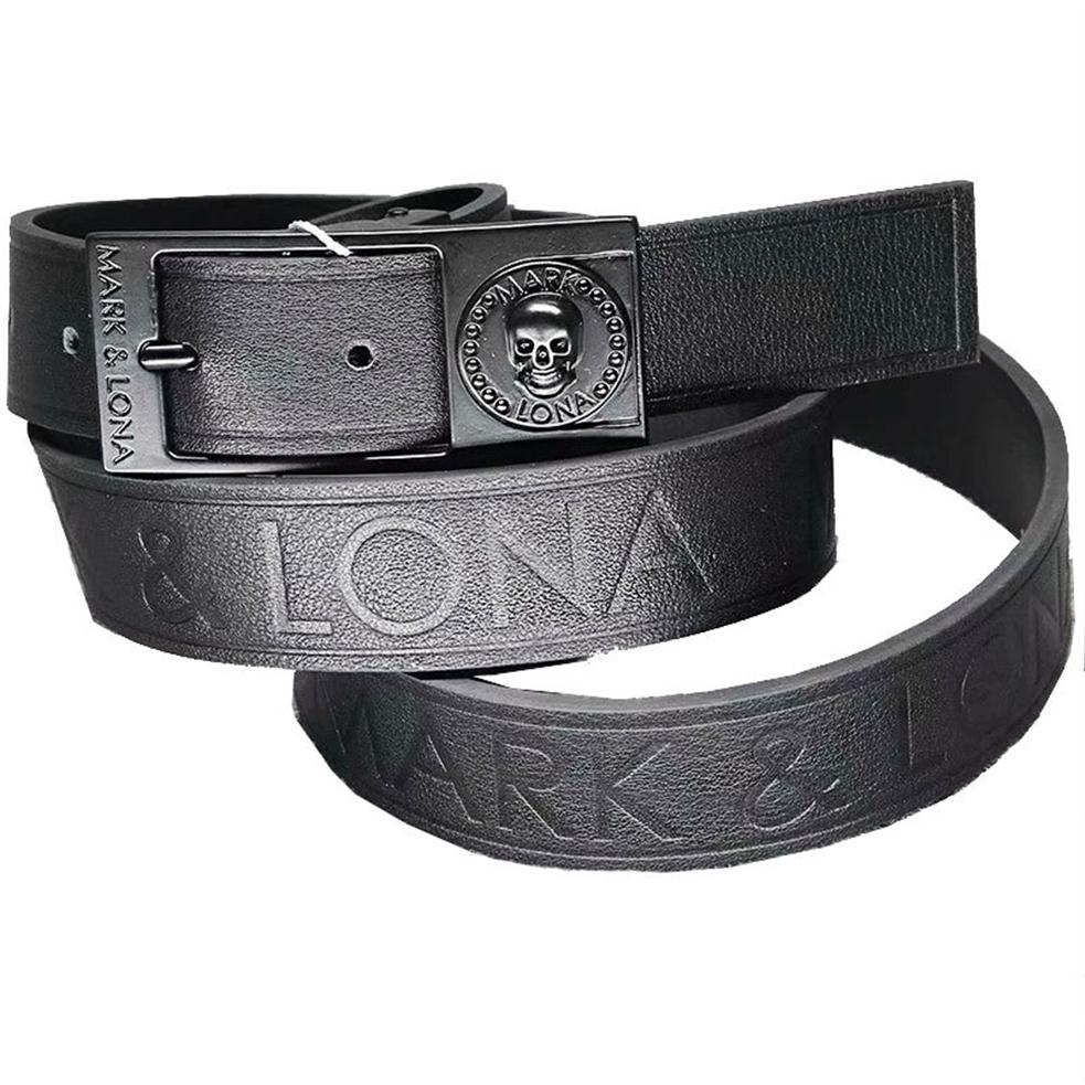 New Men's Golf Belt… - image