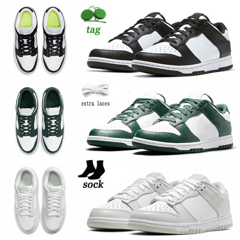 Wholesale Big Size 12 Men Women Low Flat OG Running Shoes With Socks Laces Black White Coast UNC Grey Fog Spartan Green Designer Skateboard Sneakers Trainers 36-46, C24 pink velvet 36-40
Wholesale Big Size 12 Men Women Low Flat OG Running Shoes With Socks Laces Black White Coast UNC Grey Fog Spartan Green Designer Skateboard Sneakers Trainers 36-46, C24 pink velvet 36-40