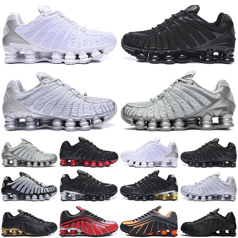 Tl R4 Men Women Running Shoes Triple Black White Silver Platinum Chrome Gold Wolf Grey Lime Challenge Red Mens Womens Traine Plus''Air''Max, #1 triple black tl
Tl R4 Men Women Running Shoes Triple Black White Silver Platinum Chrome Gold Wolf Grey Lime Challenge Red Mens Womens Traine Plus''Air''Max, #1 triple black tl