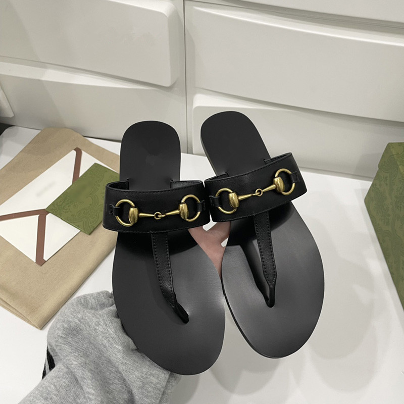 Designer GG Slippers Ladies 2022 Summer Slide Gear Flat Bottom Men's Outdoor Flip-Flops Home Couple Sandals Sheepskin Indoor Sandals Size 35-45 With Box, 10
Designer GG Slippers Ladies 2022 Summer Slide Gear Flat Bottom Men's Outdoor Flip-Flops Home Couple Sandals Sheepskin Indoor Sandals Size 35-45 With Box, 10